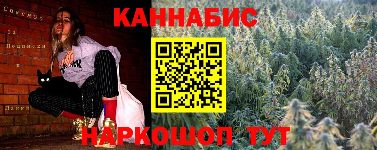 Конопля планчик Фурманов